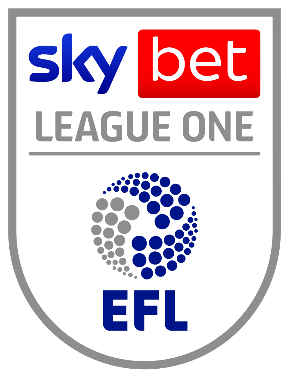 EFL League One