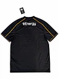 Authentic 2024-25 MK Dons Third Jersey - thumbnail 2