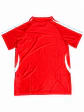 Authentic 2019 North Korea Home Jersey - thumbnail 2