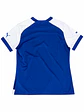 Authentic 2022-23 Wigan Athletic Home Kids Jersey - thumbnail 2