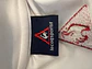2004 Algeria Home Yazid Mansouri #6 Jersey - thumbnail 3