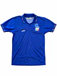 1992 Italy Home Jersey - thumbnail 1