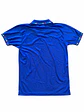 1992 Italy Home Jersey - thumbnail 2