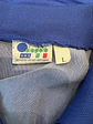 1992 Italy Home Jersey - thumbnail 3