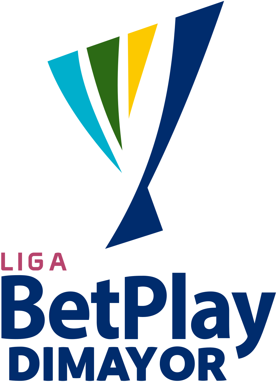 Liga Dimayor