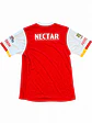 2017 Independiente Santa Fe Home Jersey - thumbnail 2