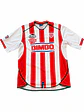 2002-03 Club Necaxa Home Jersey - thumbnail 1