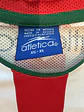 2002-03 Club Necaxa Home Jersey - thumbnail 3