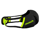Mascarilla Deportiva Pro Reusch 2