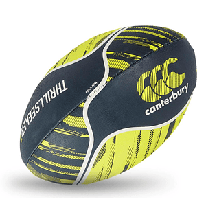 Balon Rugby Canterbury Thrillseeker