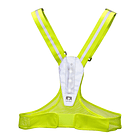 Chaleco Running/Ciclismo Nathan Led Lightfit 1