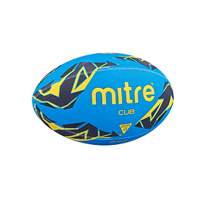 Balón Rugby Mitre Cub