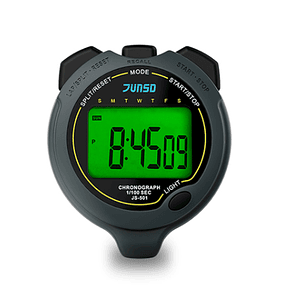 Cronometro Digital JS-501