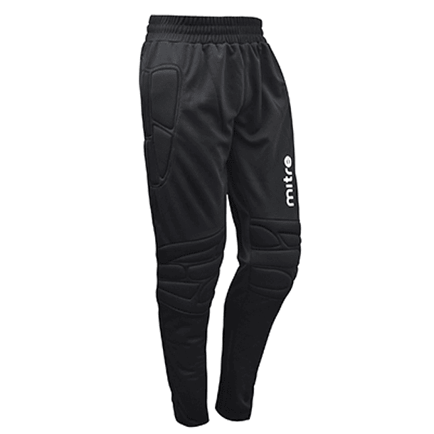 Pantalón de Arquero con Protección Mitre