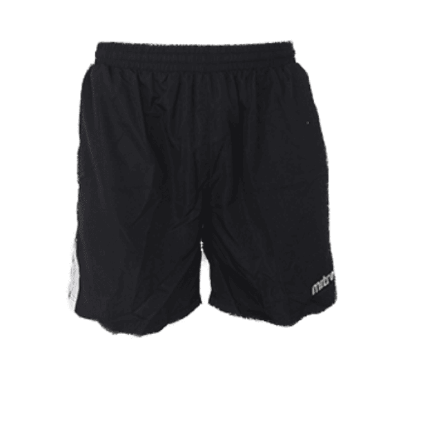 Short de Entrenamiento Mitre  1