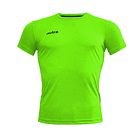 Polera Hombre Mitre Drycool  4