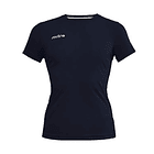 Polera Mujer Mitre Drycool 1