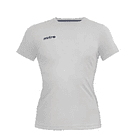 Polera Mujer Mitre Drycool 3