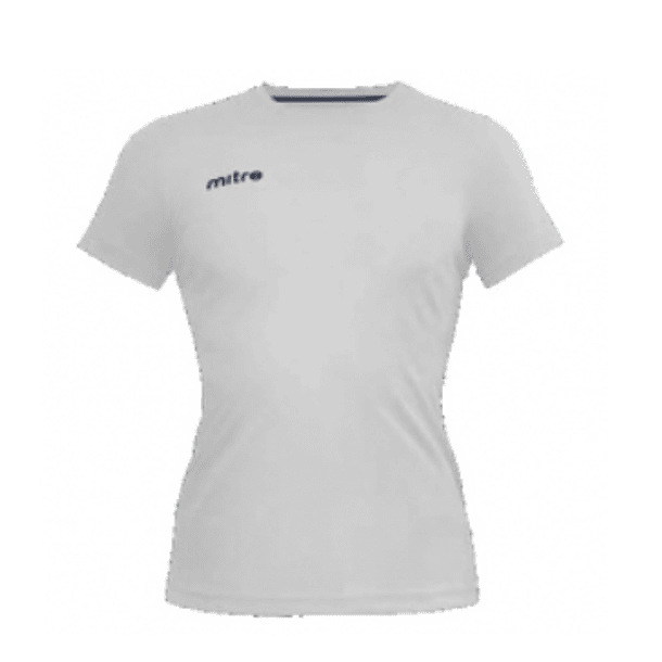 Polera Mujer Mitre Drycool 3