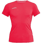 Polera Mujer Mitre Drycool 2