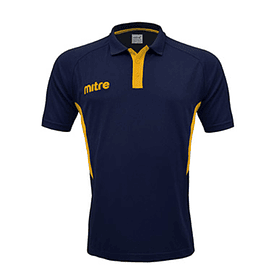 Polera de Hombre Mitre Cosmos