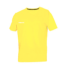 Polera Macron Siena 1