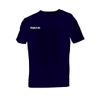 Polera Macron Siena 2