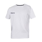 Polera Macron Siena 3