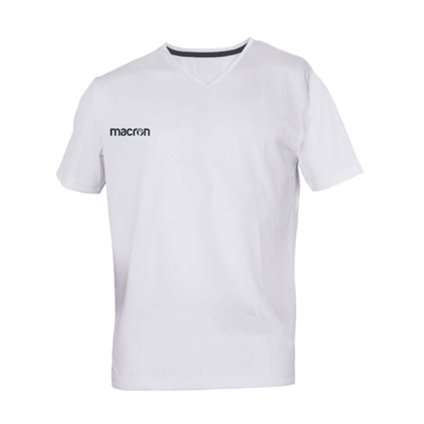 Polera Macron Siena 3