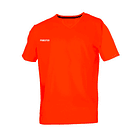 Polera Macron Siena 4