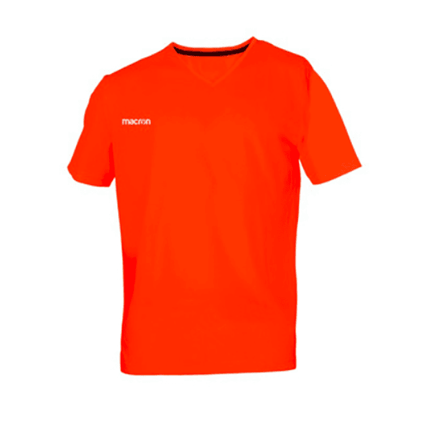 Polera Macron Siena 4