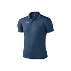 Polera Polo Hombre Macron Draco 2