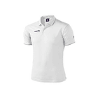 Polera Polo Hombre Macron Draco 3