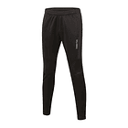 Pantalón Macron Moire Mujer 1