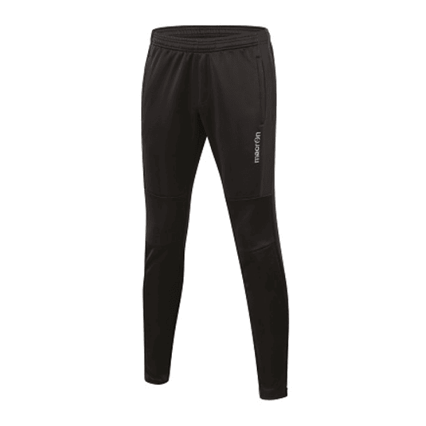 Pantalón Macron Moire Mujer 1