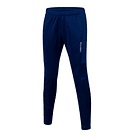 Pantalón Macron Moire Mujer 2