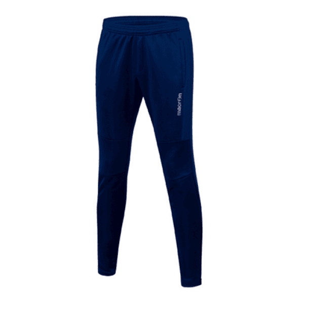 Pantalón Macron Moire Mujer 2