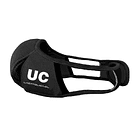 Mascarilla Deportiva Pro Universidad Católica Mitre 1