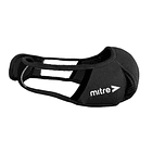 Mascarilla Deportiva Pro Universidad Católica Mitre 2