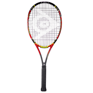 Raqueta de tenis Dunlop Srixon Revo CX 2.0 G2