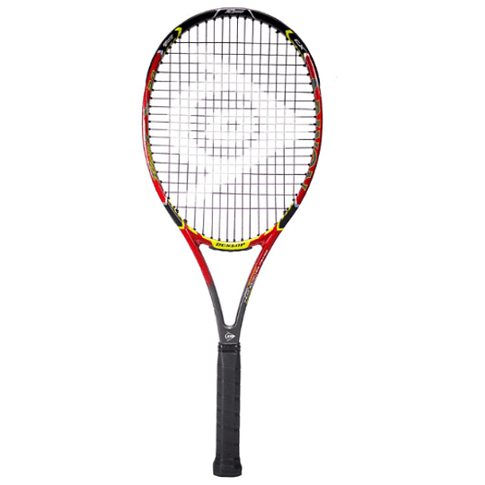 Raqueta de tenis Dunlop Srixon Revo CX 2.0 G2