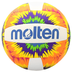 Balon Voleibol Diseño Neoplast 2019