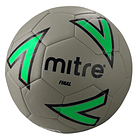 Balón de Fútbol Mitre Final 3