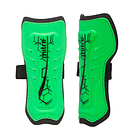 Canillera League Mitre 2