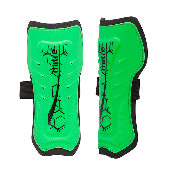 Canillera League Mitre 2