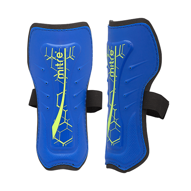 Canillera League Mitre 3