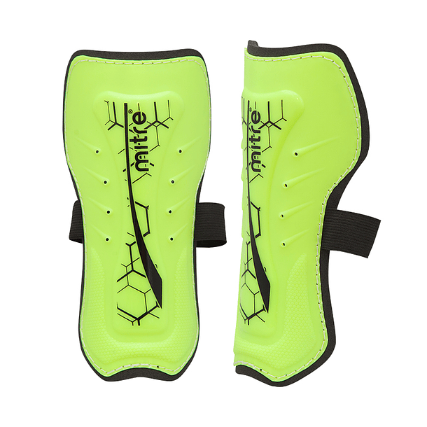 Canillera League Mitre 4