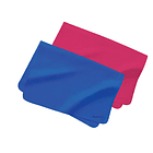 Toalla Natación Nike NESS8165 1