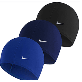 Gorra de Natación Nike Swim  Espandex 93065