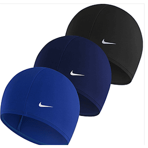 Gorra de Natación Nike Swim  Espandex 93065